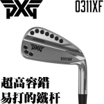 PXG 0311XF ݴ ״  Զ ͷ