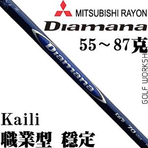 Mitsubishi Rayon Kaili е͵ ȶ ְҵ ľ