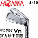 HONMA TOUR WORLD 737vn С뵶 еͲ