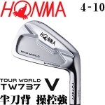 HONMA TOUR WORLD 737v 뵶 еͲ