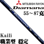 Mitsubishi Rayon Kaili е͵ ȶ ְҵ ľ