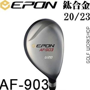 EPON AF-903 HYB ѺϽ ״ ľͷ