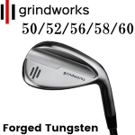 Grindworks ĥ Forged Tungsten  ͷ