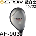 EPON AF-903 HYB ѺϽ ״ ľͷ