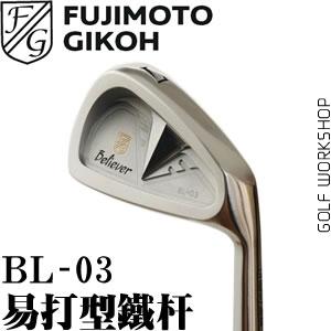 Fujimotoٱ Believer BL-3 ͽ ״ ֹͷ