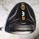 תtaylormade M2 һľ 9.5