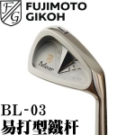 Fujimotoٱ Believer BL-3 ͽ ״ ֹͷ