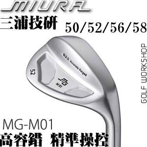 Miura giken  MG-M01 ݴ ״ ͷ