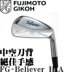 Fujimotoٱ FG-Believer HIA пյ  ֹͷ