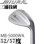 Miura giken MB-5003WA հ Сͷ ͷ