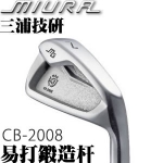 Miura giken  CB-2008 ˫Ƭʽ ״ͷ