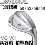 Miura giken  MG-M01 ݴ ״ ͷ