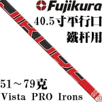 FUJIKURAٲ Vista PRO Iron ൹ Զ 