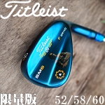 Titleist SM6  ɫ ͷ