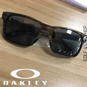 Oakley 奥克利 太阳眼镜 客人多买全新转手