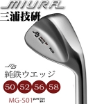 Miura giken  MG-S01  ɵǶ ͷ