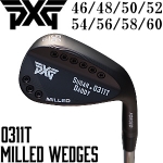 PXG 0311T ĥ Sugar Daddy ϵ ͷ