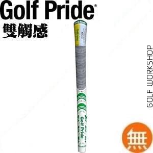 Golf Pride MCC Ұ ¿  ˫հ