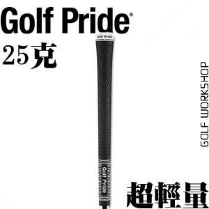 Golf Pride Tour 25  ߶հ