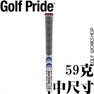 Golf Pride (mcc)˫հ MIDгߴ Ӵֿ Ұɫ