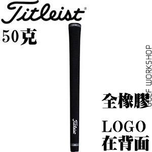 Titleist հ LOGOڵ GOLF PRIDE 58R