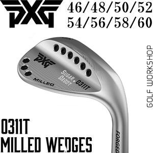 PXG 0311T ĥ Sugar Daddy ϵ ͷ