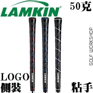 Lamkin Wrap-Tech ճ հ