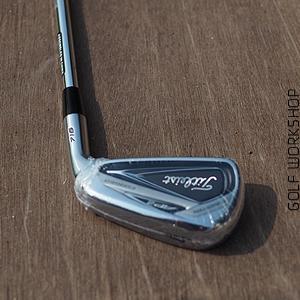 תTITLEIST 716 AP2 ȫ4 S 