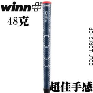 WINN ָ 5DT-NB ׼ 