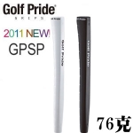 Golf pride GPSP ²ʽƸհ