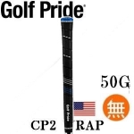 Golf Pride CP2 WRAP ²  ߶հ