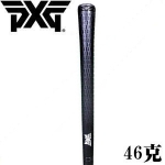 PXG GRIPS ճָ հPURE 