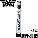 PXG Ƹհ Super Stroke 1.0