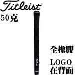 Titleist հ LOGOڵ GOLF PRIDE 58R