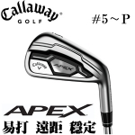 Callaway APEX CF ״  ͷ