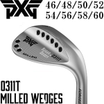 PXG 0311T ĥ Sugar Daddy ϵ ͷ