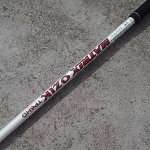 תMatrix Ozik TP HD(ʮ) TITLEIST ӹ հ 6S