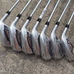 תCALLAWAY APEX CF 950 RӲ ֻ