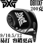 PXG 0811XF ߵݴ ȶ һľͷ