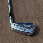 תTITLEIST 716 AP2 ȫ4 S 