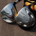 תtaylormade R7/R5 ľ R 