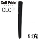 Golf Pride Tour Classic ѲɫߴƸհ