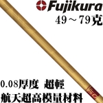 FUJIKURAٲ POWER SURGE EV ģ̼ һľ