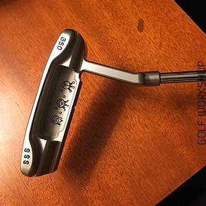 תTitleist 009M SSS ȦTƸ  ֤ Ѽ