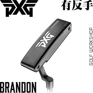 PXG Brandon  ڶ ͳƸ ɫ 