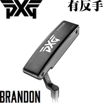 PXG Brandon  ڶ ͳƸ ɫ 