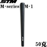 STM M-1 ָ ճ   հ