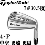 taylormade P790 ݴ Զ пնͷ