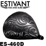 ESESTIVANT ES-460 ħʵ ӲѺϽ һľͷ