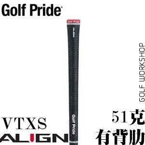 Golf pride TOUR VELVET ALIGN(VTXS)  հ